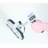 Laser Level Laserliner RollPilot D12