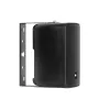 2-way Loudspeaker Omnitronic 11036950 40 W