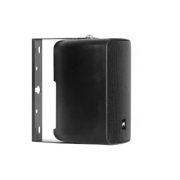 2-way Loudspeaker Omnitronic 11036950 40 W