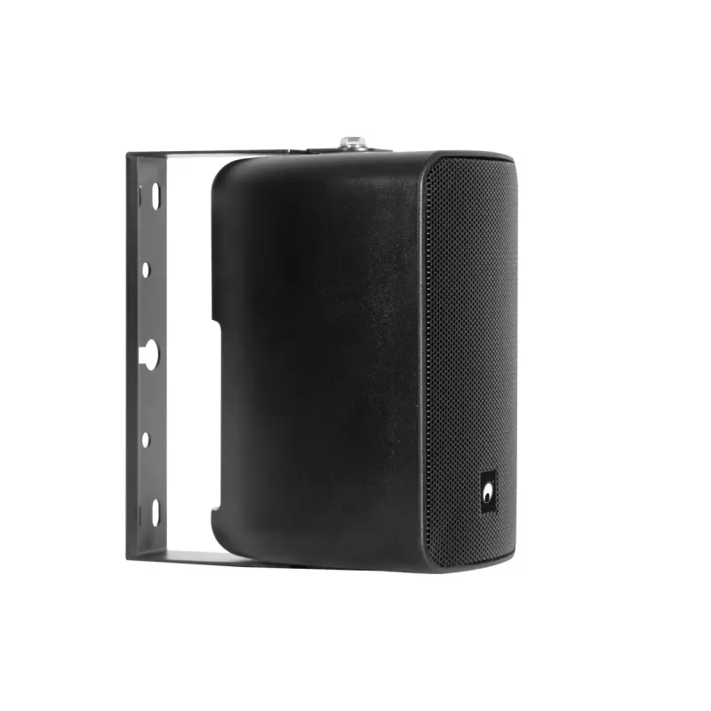 2-way Loudspeaker Omnitronic 11036950 40 W