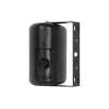 2-way Loudspeaker Omnitronic 11036950 40 W