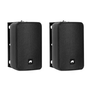 2-way Loudspeaker Omnitronic 11036950 40 W