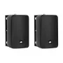 2-way Loudspeaker Omnitronic 11036950 40 W