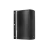 2-way Loudspeaker Omnitronic 11036958 150 W