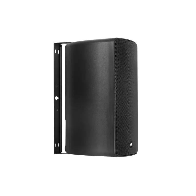 2-way Loudspeaker Omnitronic 11036958 150 W