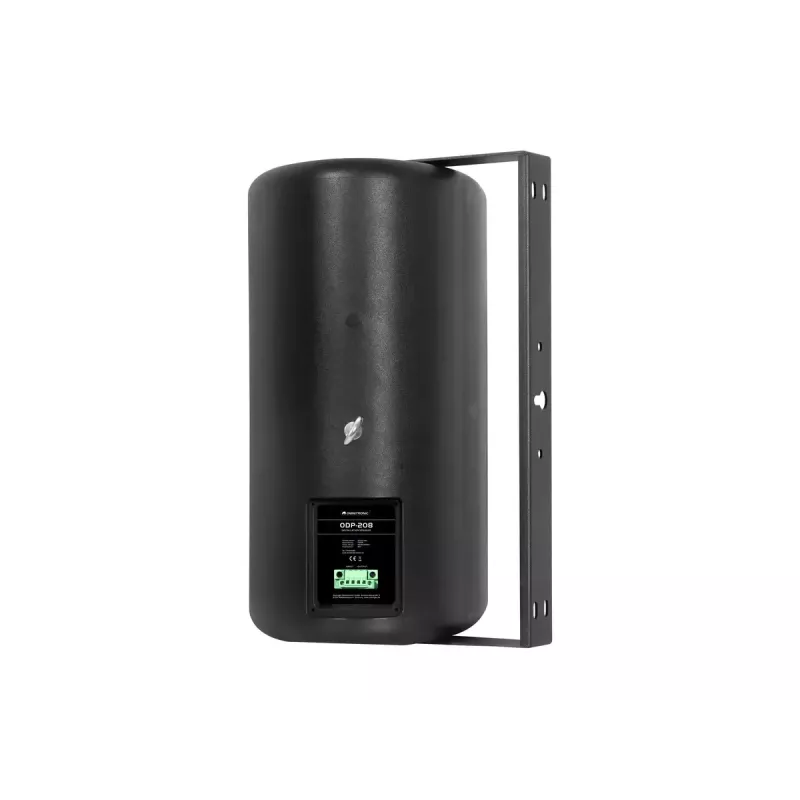 2-way Loudspeaker Omnitronic 11036958 150 W