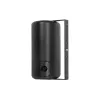 2-way Loudspeaker Omnitronic 11036958 150 W