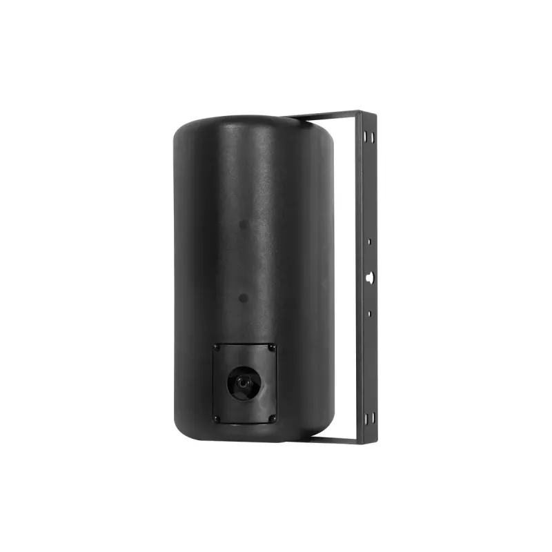 2-way Loudspeaker Omnitronic 11036958 150 W
