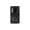 2-way Loudspeaker Omnitronic 11036958 150 W