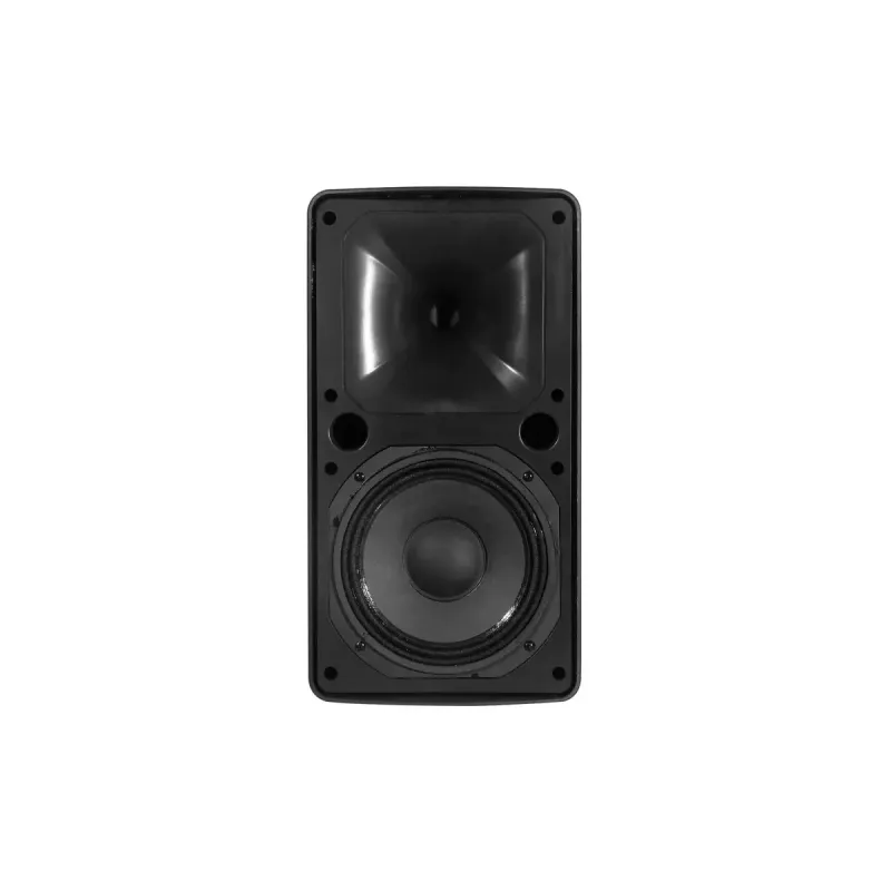 2-way Loudspeaker Omnitronic 11036958 150 W