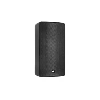 2-way Loudspeaker Omnitronic 11036958 150 W