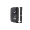 2-way Loudspeaker Omnitronic 11036952 Black Wired 40 W