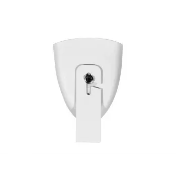 2-way Loudspeaker Omnitronic 11036951 40 W