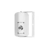 2-way Loudspeaker Omnitronic 11036951 40 W