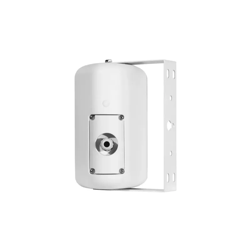 2-way Loudspeaker Omnitronic 11036951 40 W