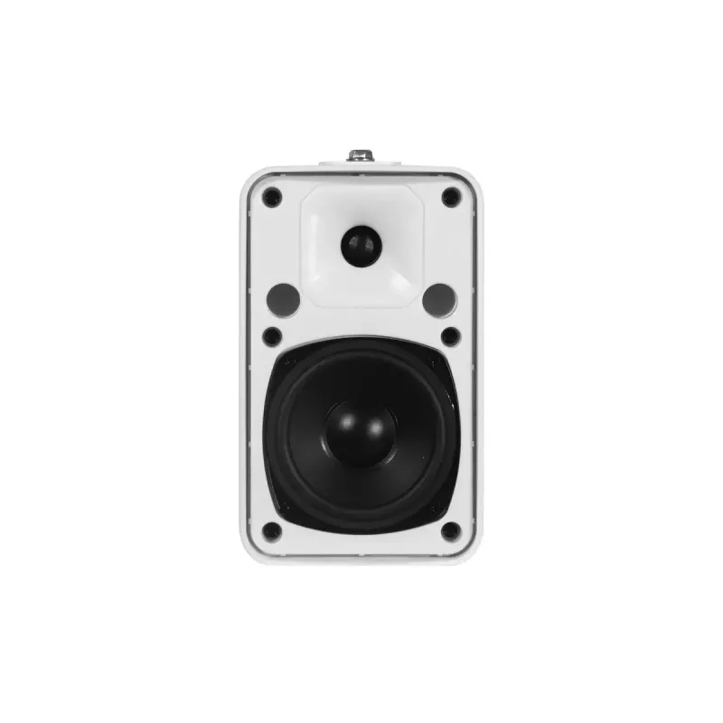 2-way Loudspeaker Omnitronic 11036951 40 W