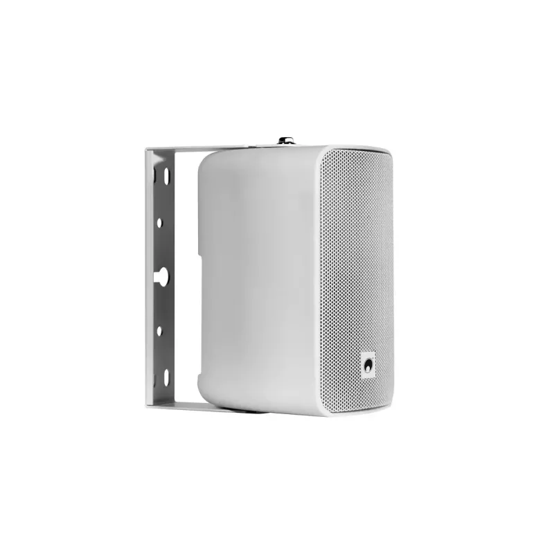 2-way Loudspeaker Omnitronic 11036951 40 W