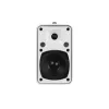 2-way Loudspeaker Omnitronic 11036953 White Wired 40 W