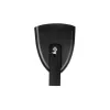 2-way Loudspeaker Omnitronic 11036954 80 W