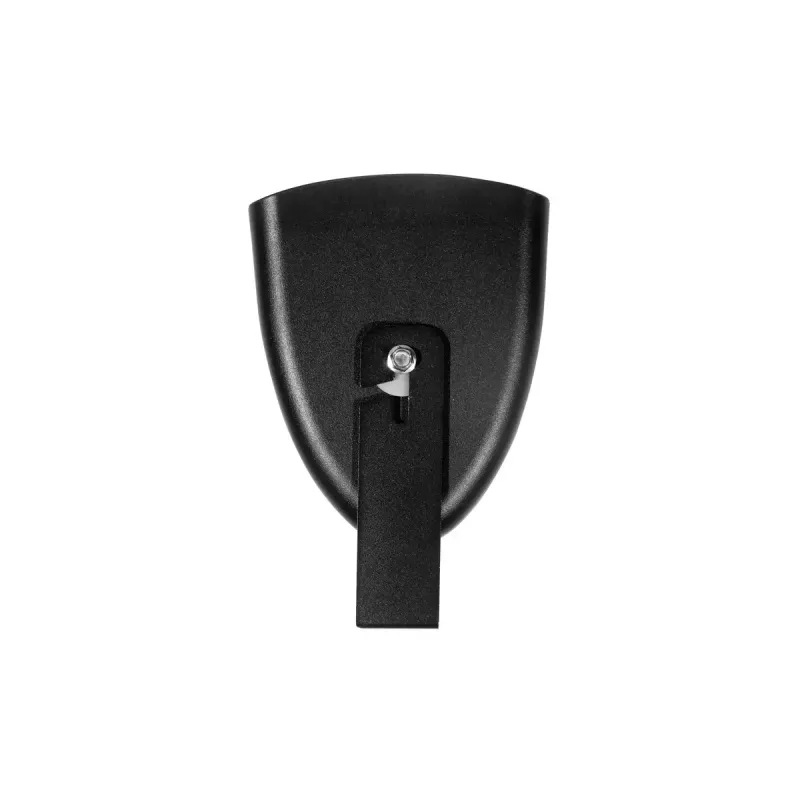 2-way Loudspeaker Omnitronic 11036954 80 W
