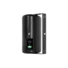 2-way Loudspeaker Omnitronic 11036954 80 W