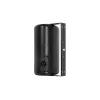 2-way Loudspeaker Omnitronic 11036954 80 W