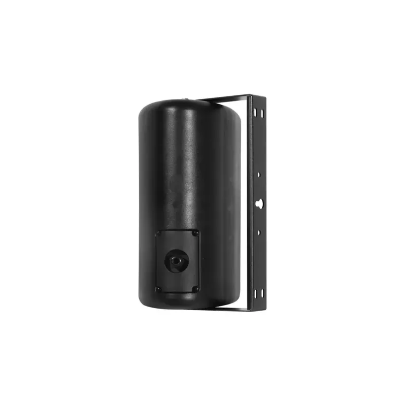 2-way Loudspeaker Omnitronic 11036954 80 W