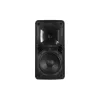 2-way Loudspeaker Omnitronic 11036954 80 W