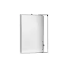 2-way Loudspeaker Omnitronic 11036959 150 W