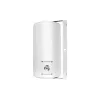 2-way Loudspeaker Omnitronic 11036959 150 W