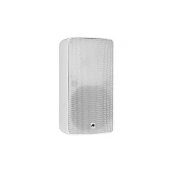 2-way Loudspeaker Omnitronic 11036959 150 W