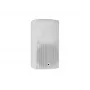 2-way Loudspeaker Omnitronic 11036959 150 W