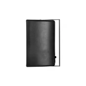 2-way Loudspeaker Omnitronic 11036960 150 W