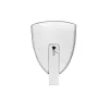 2-way loudspeaker Omnitronic 11036961 150 W