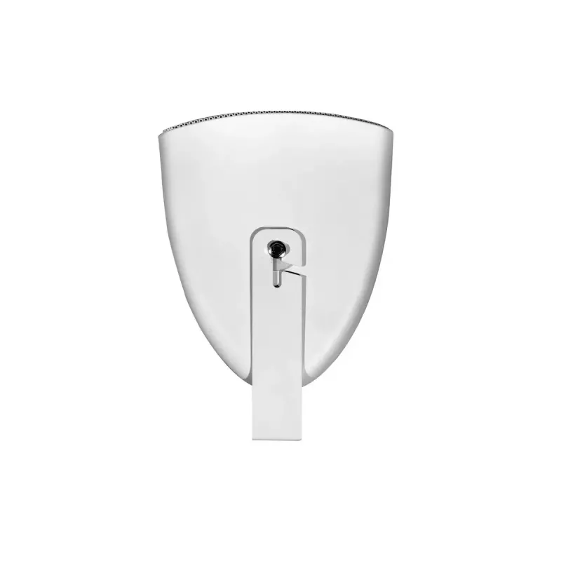 2-way loudspeaker Omnitronic 11036961 150 W
