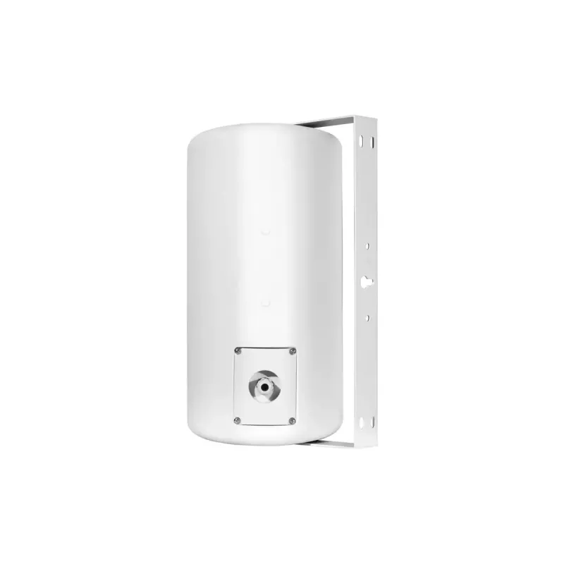 2-way loudspeaker Omnitronic 11036961 150 W