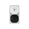 2-way loudspeaker Omnitronic 11036961 150 W