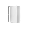 2-way loudspeaker Omnitronic 11036961 150 W