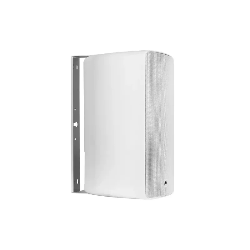2-way loudspeaker Omnitronic 11036961 150 W