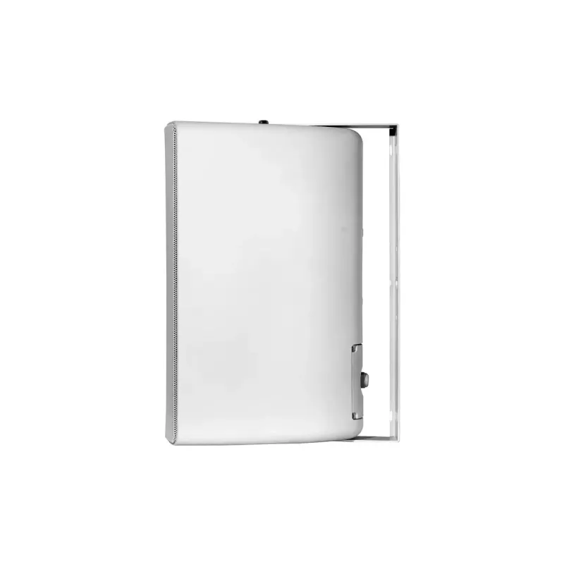 2-way loudspeaker Omnitronic 11036961 150 W