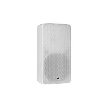 2-way loudspeaker Omnitronic 11036961 150 W