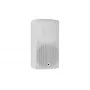 2-way loudspeaker Omnitronic 11036961 150 W