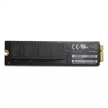 Internal Solid State Drive CoreParts 256GB 2.5 inch SATA MS-SSD-256GB-STICK-01