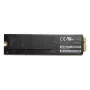 Internal Solid State Drive CoreParts 256GB 2.5 inch SATA MS-SSD-256GB-STICK-01