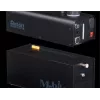 Water Smoke Machine Antari MB-20X 600 W 0.4 L Black
