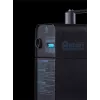 Water Smoke Machine Antari MB-20X 600 W 0.4 L Black
