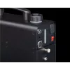 Water Smoke Machine Antari MB-20X 600 W 0.4 L Black
