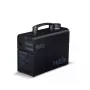 Water Smoke Machine Antari MB-20X 600 W 0.4 L Black