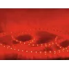 Universal strip light LED Eurolite 50506245 44000 mm Red 1056 bulbs
