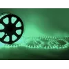 Universal strip light LED Eurolite 50506233 44000 mm Green 1056 bulbs